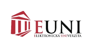 Euni