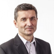 prof. MUDr. Milan Lukáš, CSc., AGAF