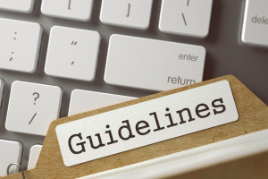 Nová guidelines ACG reflektují významný pokrok v léčbě Crohnovy choroby a ulcerózní kolitidy