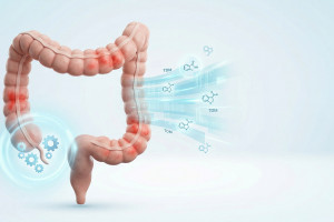 Co je nového v oblasti ulcerózní kolitidy?