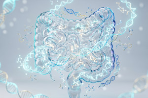 Současný stav a perspektivy personalizované medicíny u nemocných s idiopatickými střevními záněty.